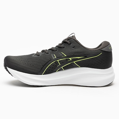 Tênis Masculino ASICS Gel-Excite 11 - Foto 2