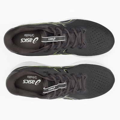 Tênis Masculino ASICS Gel-Excite 11 - Foto 3