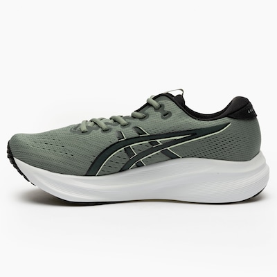 Tênis Masculino ASICS Gel-Excite 11 - Foto 2