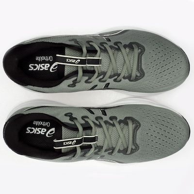 Tênis Masculino ASICS Gel-Excite 11 - Foto 3