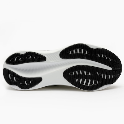 Tênis Masculino ASICS Gel-Excite 11 - Foto 6