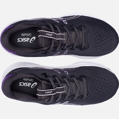 Tênis Feminino ASICS Gel-Excite 11 - Foto 3