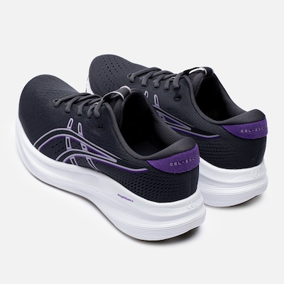 Tênis Feminino ASICS Gel-Excite 11 - Foto 5