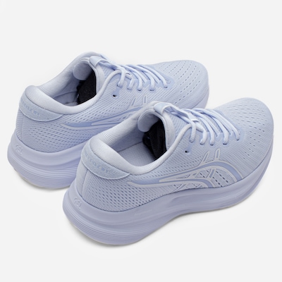 Tênis Feminino ASICS Gel-Excite 11 - Foto 5