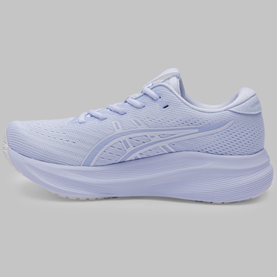 Tênis Feminino ASICS Gel-Excite 11 - Foto 2