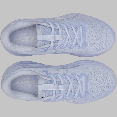 Tênis Feminino ASICS Gel-Excite 11 - Foto 3