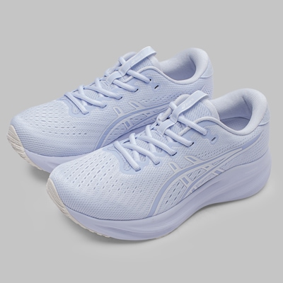 Tênis Feminino ASICS Gel-Excite 11 - Foto 4