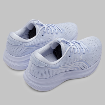 Tênis Feminino ASICS Gel-Excite 11 - Foto 5