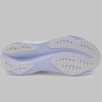 Tênis Feminino ASICS Gel-Excite 11 - Foto 6