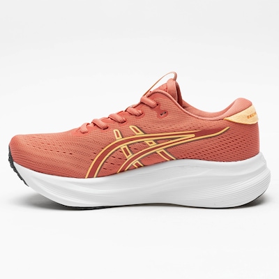 Tênis Feminino ASICS Gel-Excite 11 - Foto 5