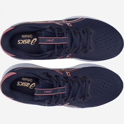 Tênis Feminino ASICS Gel-Excite 11 - Foto 3
