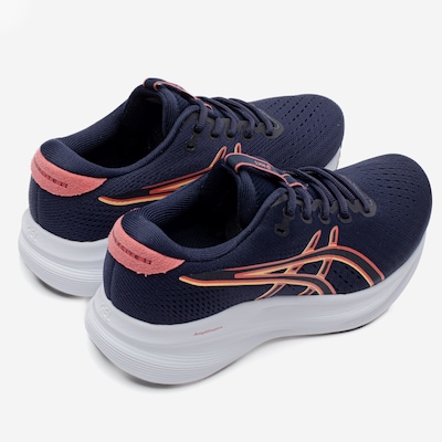 Tênis Feminino ASICS Gel-Excite 11 - Foto 5