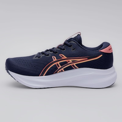 Tênis Feminino ASICS Gel-Excite 11 - Foto 2