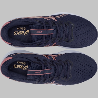 Tênis Feminino ASICS Gel-Excite 11 - Foto 3