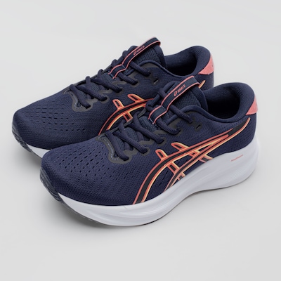 Tênis Feminino ASICS Gel-Excite 11 - Foto 4