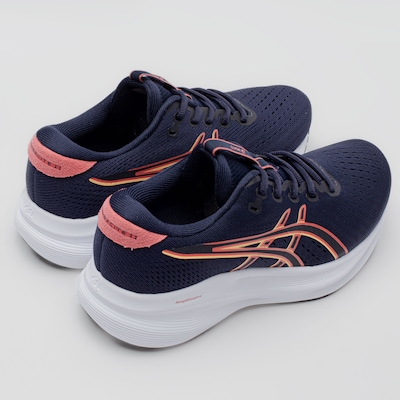 Tênis Feminino ASICS Gel-Excite 11 - Foto 5