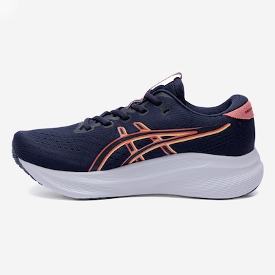 Tênis Feminino ASICS Gel-Excite 11 - Foto 2