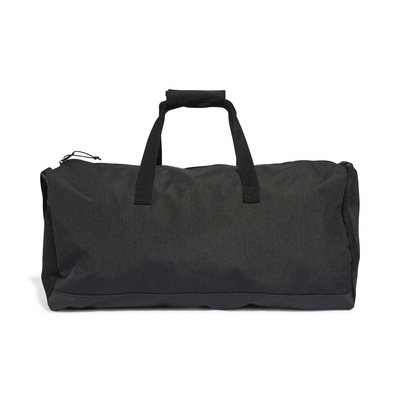 Mala adidas Duffel 4athletes 39 Litros - Foto 2
