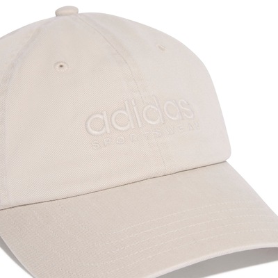 Boné Aba Curva adidas Sportswear Adulto - Foto 4