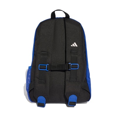 Mochila adidas Doodle Kids - Foto 2