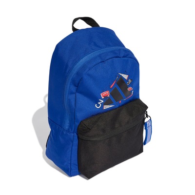 Mochila adidas Doodle Kids - Foto 3