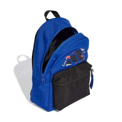 Mochila adidas Doodle Kids - Foto 4