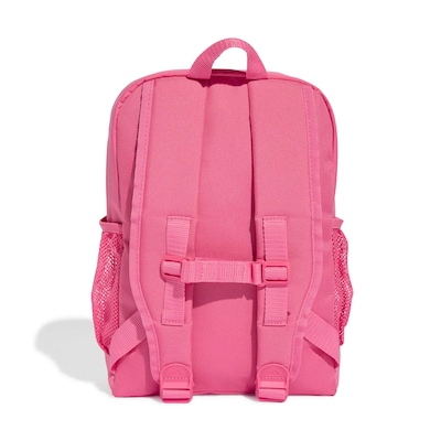 Mochila adidas Linear Infantil - Foto 2