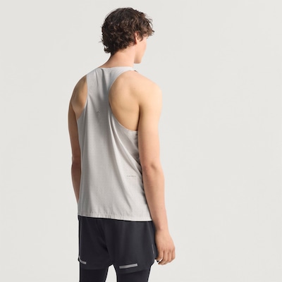 Camiseta Regata adidas Singlet Adi365 H.Koumori Masculina - Foto 2