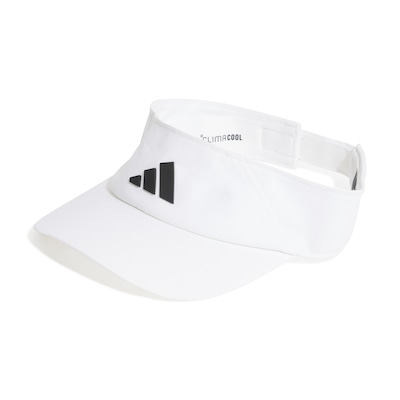 Viseira adidas Climacool Adulto - Foto 1