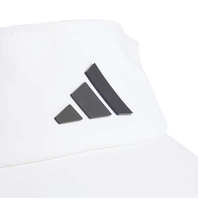 Viseira adidas Climacool Adulto - Foto 2