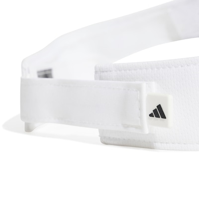 Viseira adidas Climacool Adulto - Foto 3