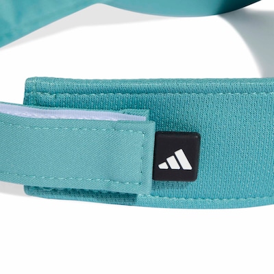 Viseira adidas Climacool Adulto - Foto 4