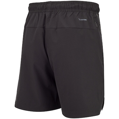 Bermuda adidas Três Listras Treinar Masculina - Foto 2