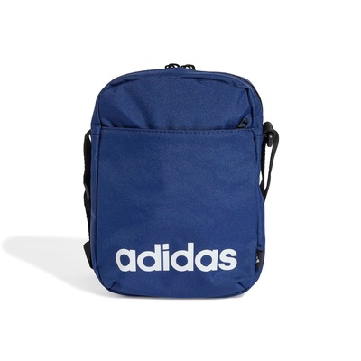 Bolsa adidas Organizer Linear - Foto 1