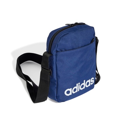 Bolsa adidas Organizer Linear - Foto 3