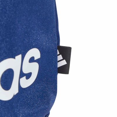 Bolsa adidas Organizer Linear - Foto 5
