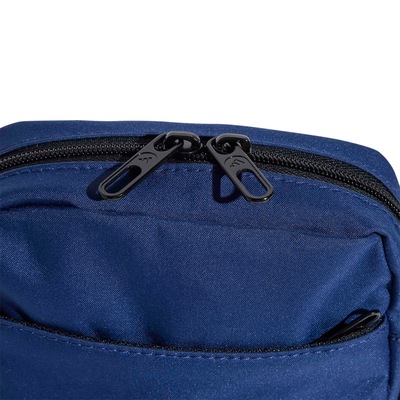 Bolsa adidas Organizer Linear - Foto 6