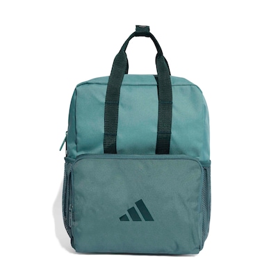 Mochila adidas Youth Prime - Foto 1