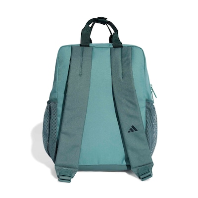 Mochila adidas Youth Prime - Foto 2