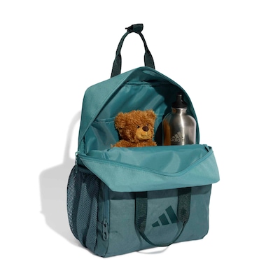 Mochila adidas Youth Prime - Foto 4