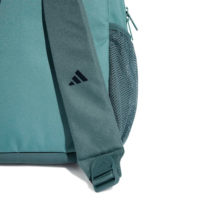 Mochila adidas Youth Prime - Foto 5