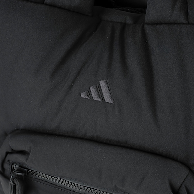 Bolsa adidas Tote Puffy Must Haves 19,5 Litros - Foto 3