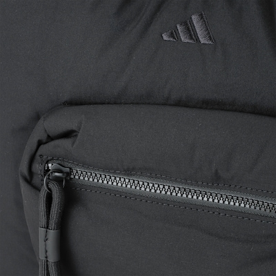 Bolsa adidas Tote Puffy Must Haves 19,5 Litros - Foto 4