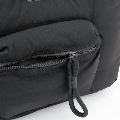 Bolsa adidas Tote Puffy Must Haves 19,5 Litros - Foto 5