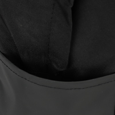 Mochila adidas Clássico Fita 27 Litros - Foto 4
