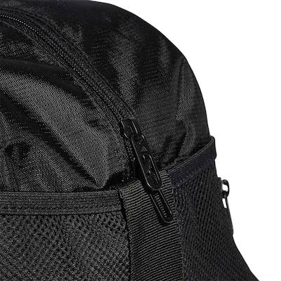 Mala adidas Def Duffle - Foto 6