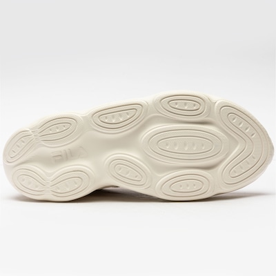 Tênis Feminino Fila Maxxi Lite - Foto 6