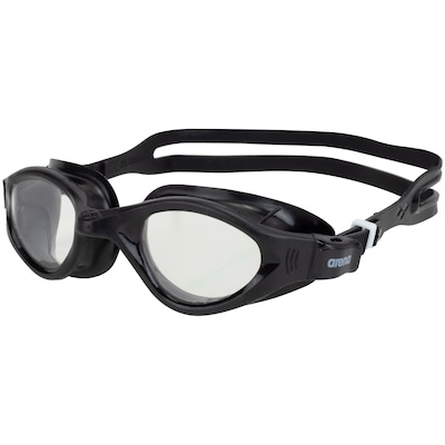 Óculos de Natação Adulto Arena Cruiser Evo - Foto 1