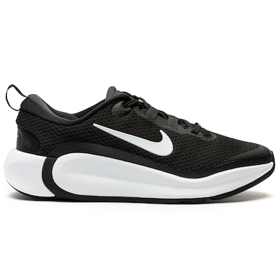 Tênis Infantil Nike Infinity Flow - Foto 1