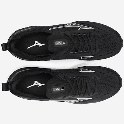 Tênis Masculino Mizuno Kit Cool Ride - Foto 3